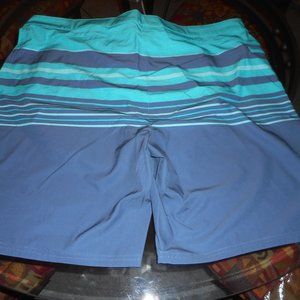 Men's Bathing suit, Vinyard Vines, Size 40,
